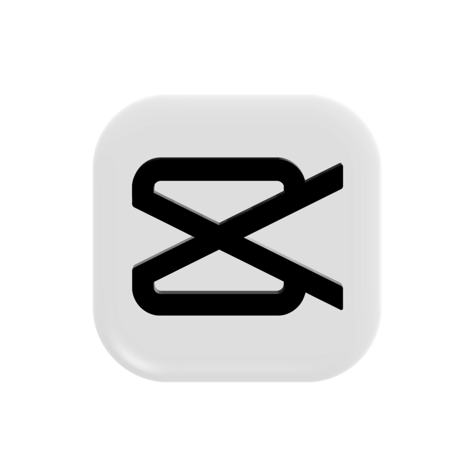CapCut Pro 7D